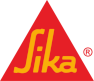 Sika